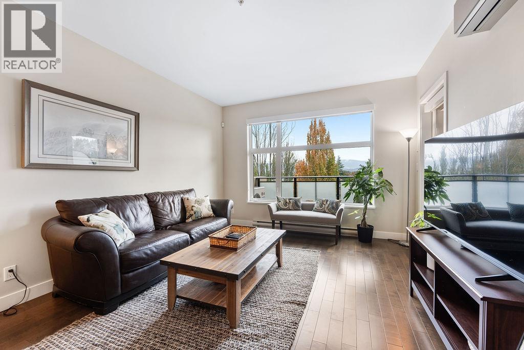 301 4570 Hastings Street, Burnaby, British Columbia  V5C 0E8 - Photo 13 - R3056014