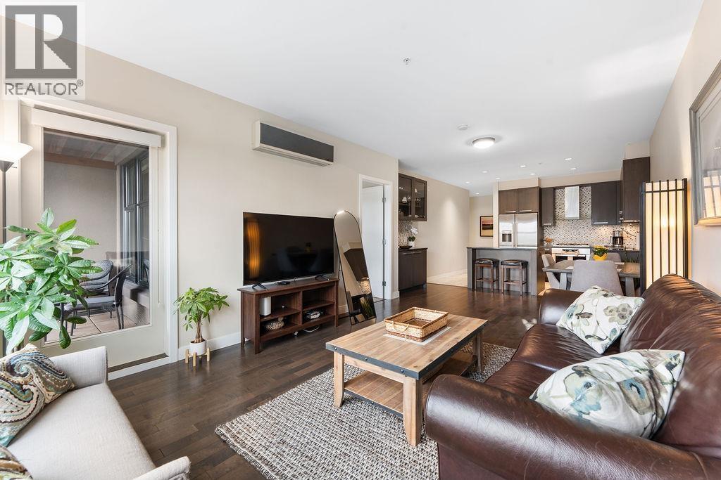 301 4570 Hastings Street, Burnaby, British Columbia  V5C 0E8 - Photo 16 - R3056014