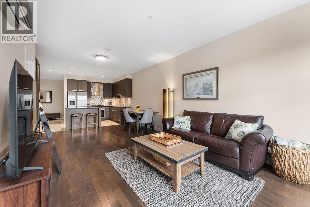 301 4570 Hastings Street, Burnaby, British Columbia  V5C 0E8 - Photo 17 - R3056014