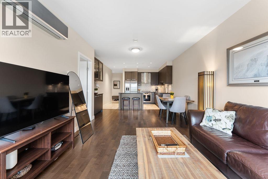 301 4570 Hastings Street, Burnaby, British Columbia  V5C 0E8 - Photo 18 - R3056014