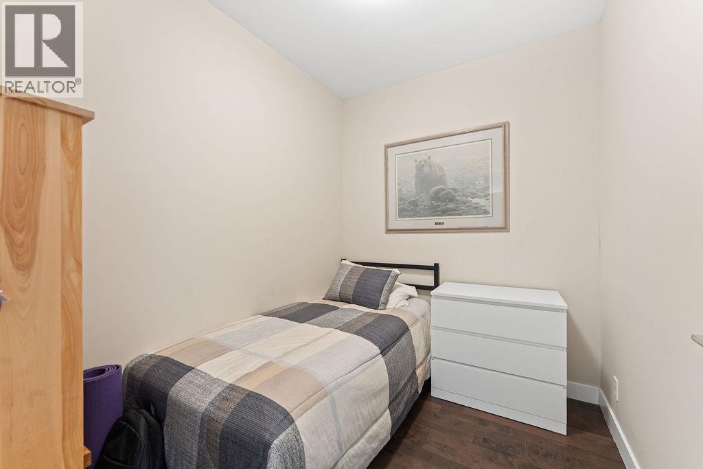301 4570 Hastings Street, Burnaby, British Columbia  V5C 0E8 - Photo 19 - R3056014