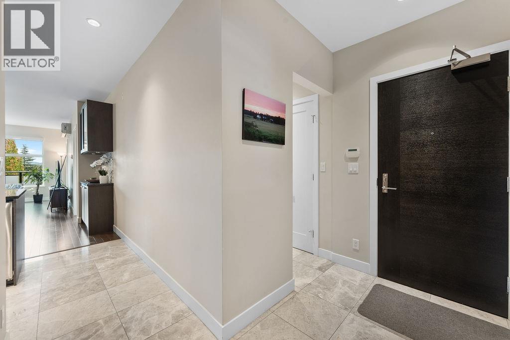 301 4570 Hastings Street, Burnaby, British Columbia  V5C 0E8 - Photo 21 - R3056014