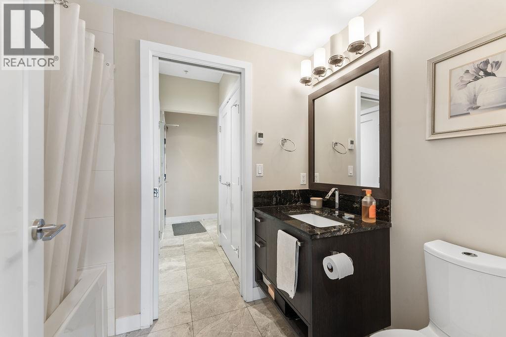 301 4570 Hastings Street, Burnaby, British Columbia  V5C 0E8 - Photo 22 - R3056014