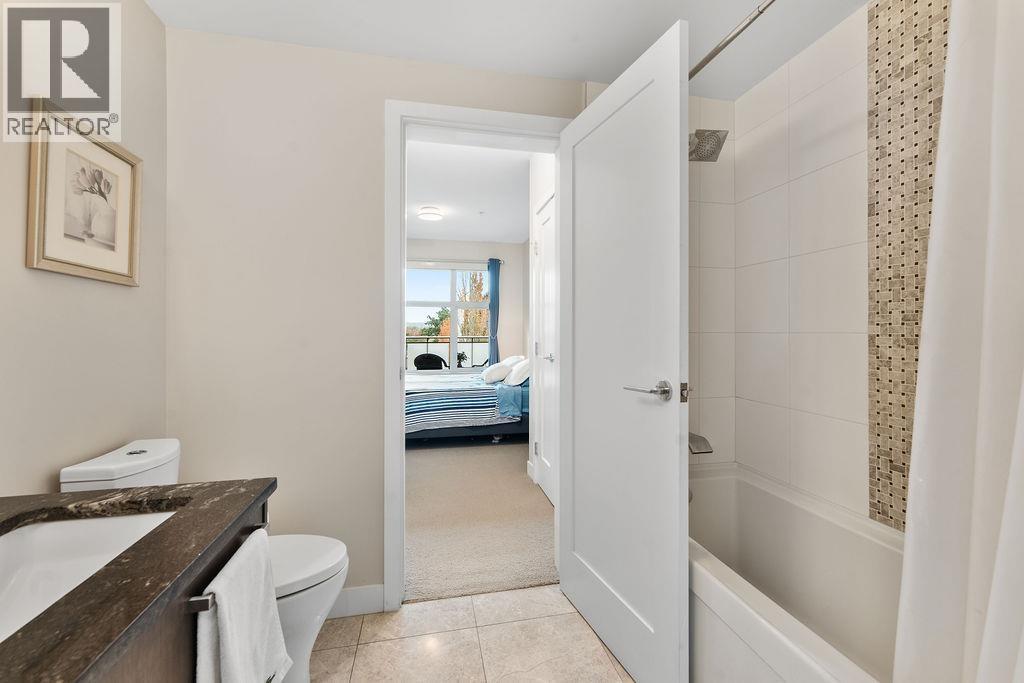 301 4570 Hastings Street, Burnaby, British Columbia  V5C 0E8 - Photo 23 - R3056014
