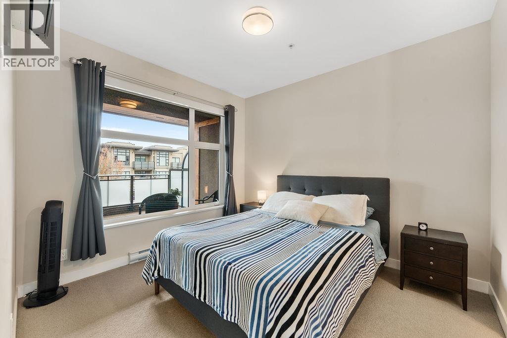 301 4570 Hastings Street, Burnaby, British Columbia  V5C 0E8 - Photo 24 - R3056014