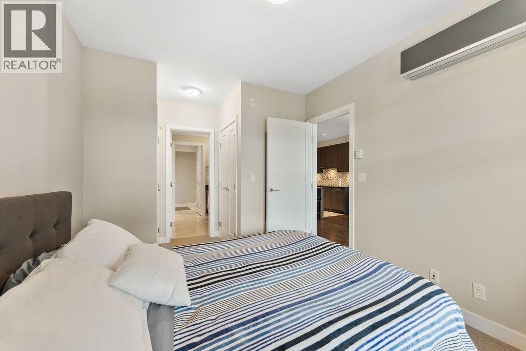 301 4570 Hastings Street, Burnaby, British Columbia  V5C 0E8 - Photo 25 - R3056014