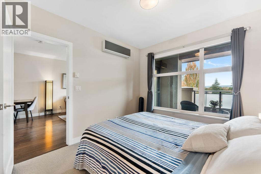 301 4570 Hastings Street, Burnaby, British Columbia  V5C 0E8 - Photo 26 - R3056014