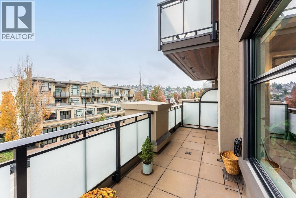 301 4570 Hastings Street, Burnaby, British Columbia  V5C 0E8 - Photo 29 - R3056014