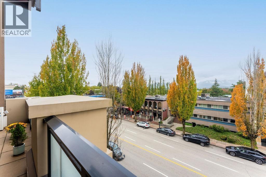 301 4570 Hastings Street, Burnaby, British Columbia  V5C 0E8 - Photo 30 - R3056014