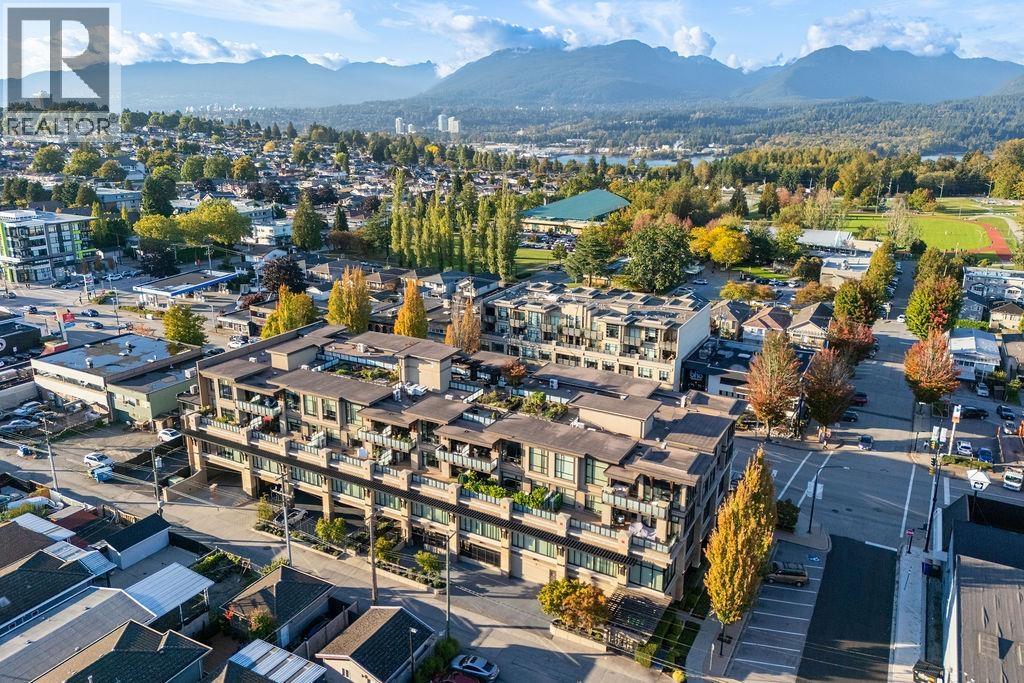301 4570 Hastings Street, Burnaby, British Columbia  V5C 0E8 - Photo 34 - R3056014
