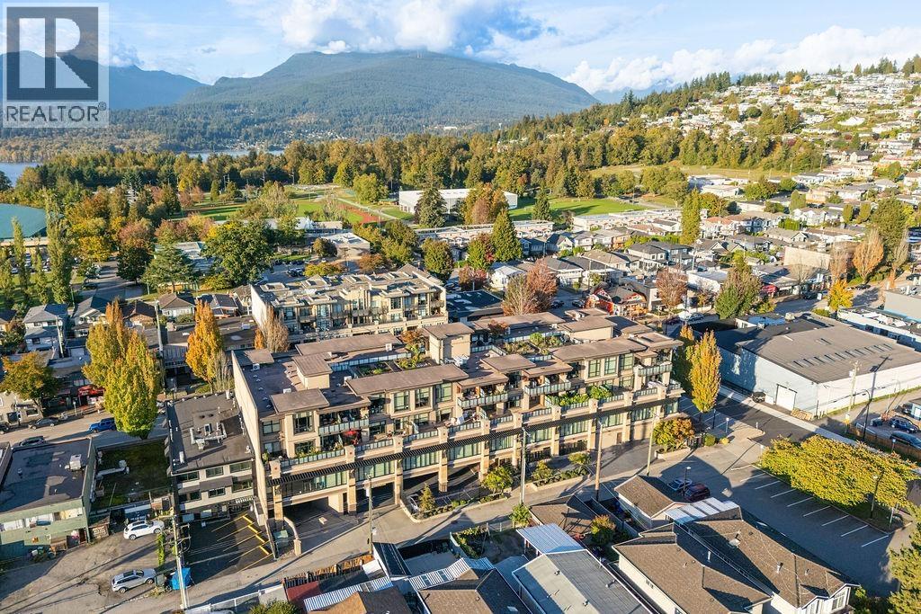 301 4570 Hastings Street, Burnaby, British Columbia  V5C 0E8 - Photo 35 - R3056014