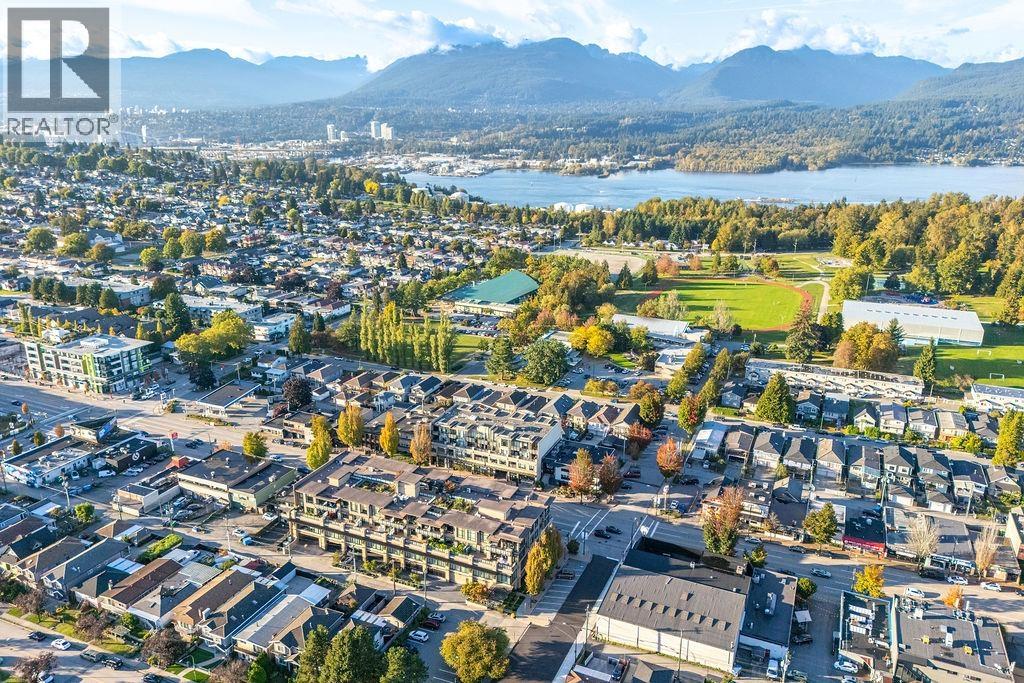 301 4570 Hastings Street, Burnaby, British Columbia  V5C 0E8 - Photo 36 - R3056014