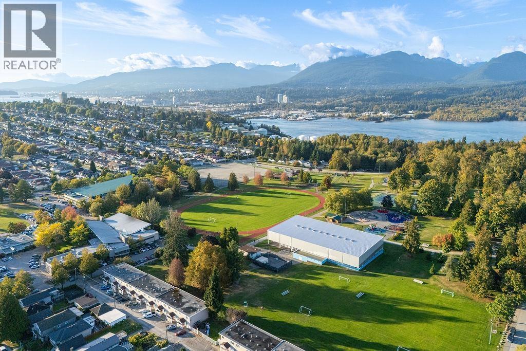301 4570 Hastings Street, Burnaby, British Columbia  V5C 0E8 - Photo 38 - R3056014