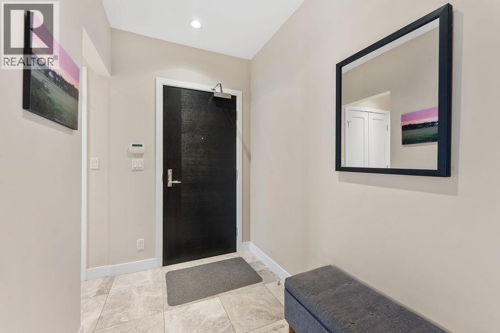301 4570 Hastings Street, Burnaby, British Columbia  V5C 0E8 - Photo 4 - R3056014