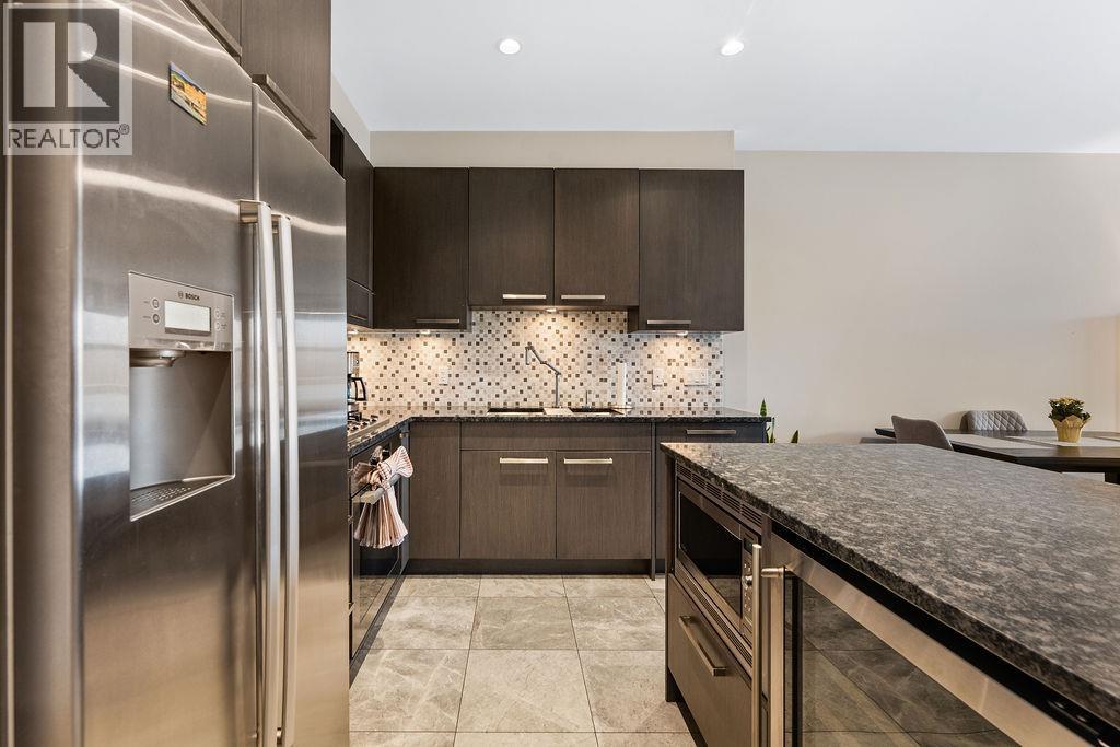 301 4570 Hastings Street, Burnaby, British Columbia  V5C 0E8 - Photo 6 - R3056014