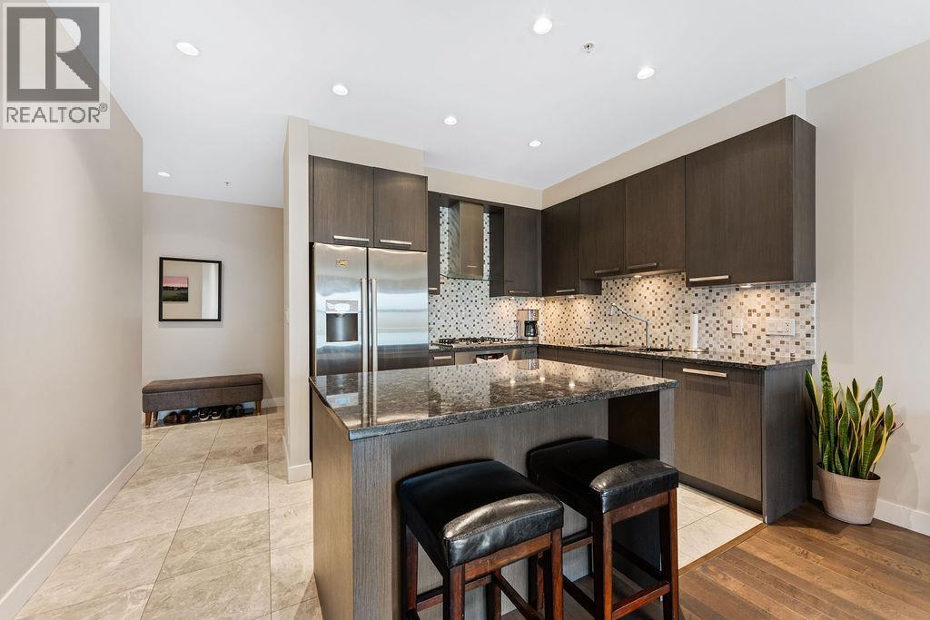 301 4570 Hastings Street, Burnaby, British Columbia  V5C 0E8 - Photo 7 - R3056014