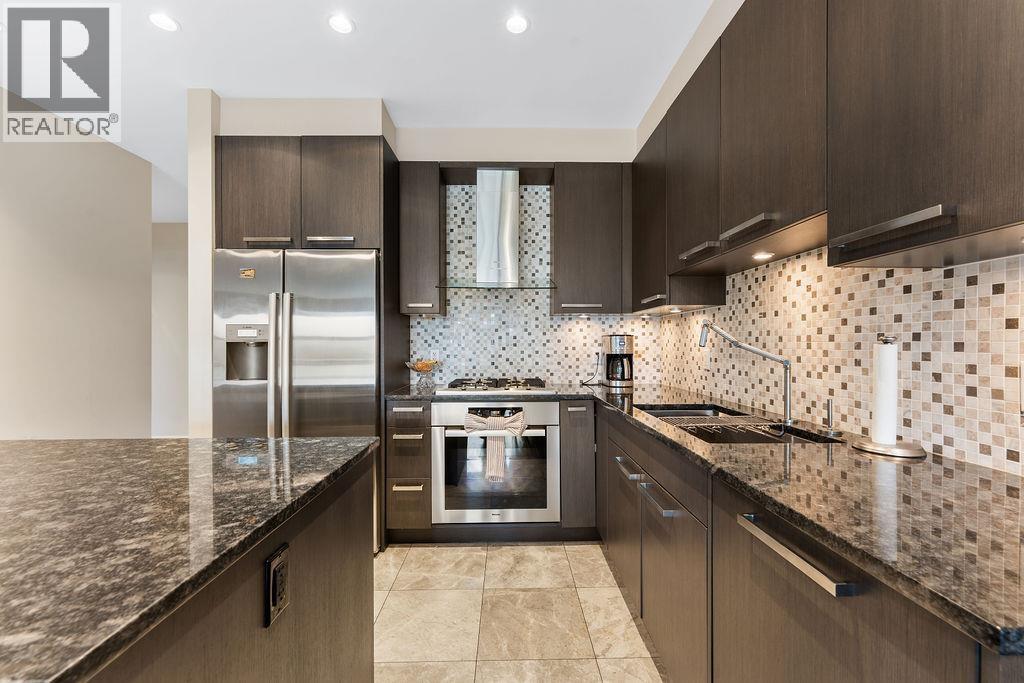 301 4570 Hastings Street, Burnaby, British Columbia  V5C 0E8 - Photo 8 - R3056014