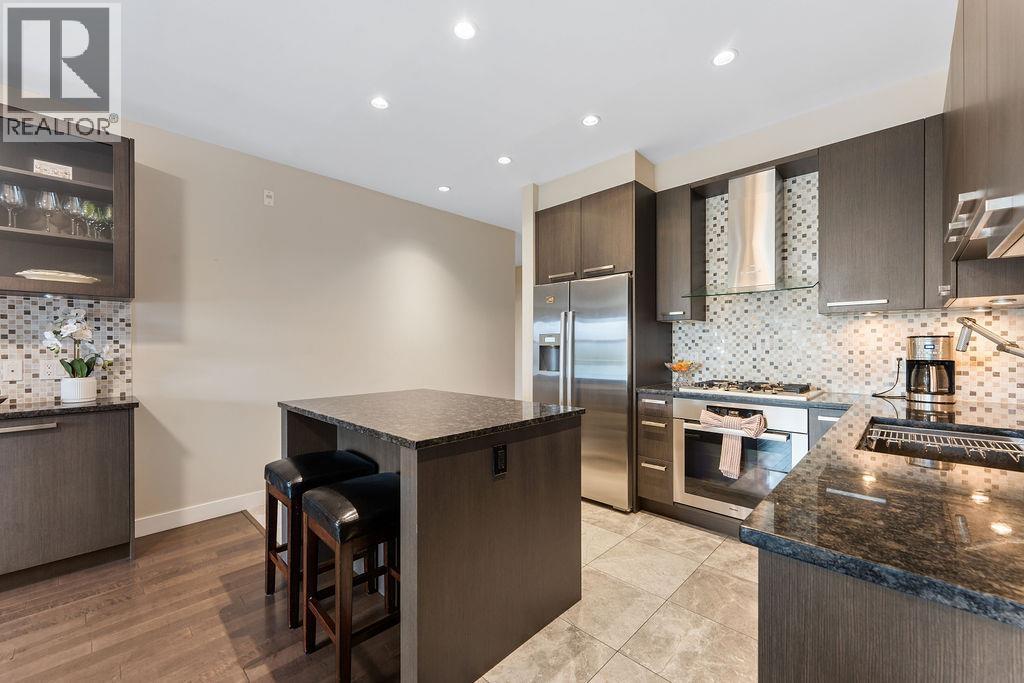 301 4570 Hastings Street, Burnaby, British Columbia  V5C 0E8 - Photo 9 - R3056014