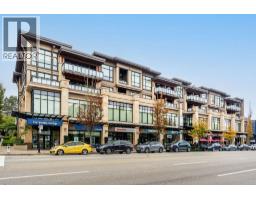 301 4570 Hastings Street, Burnaby, Ca