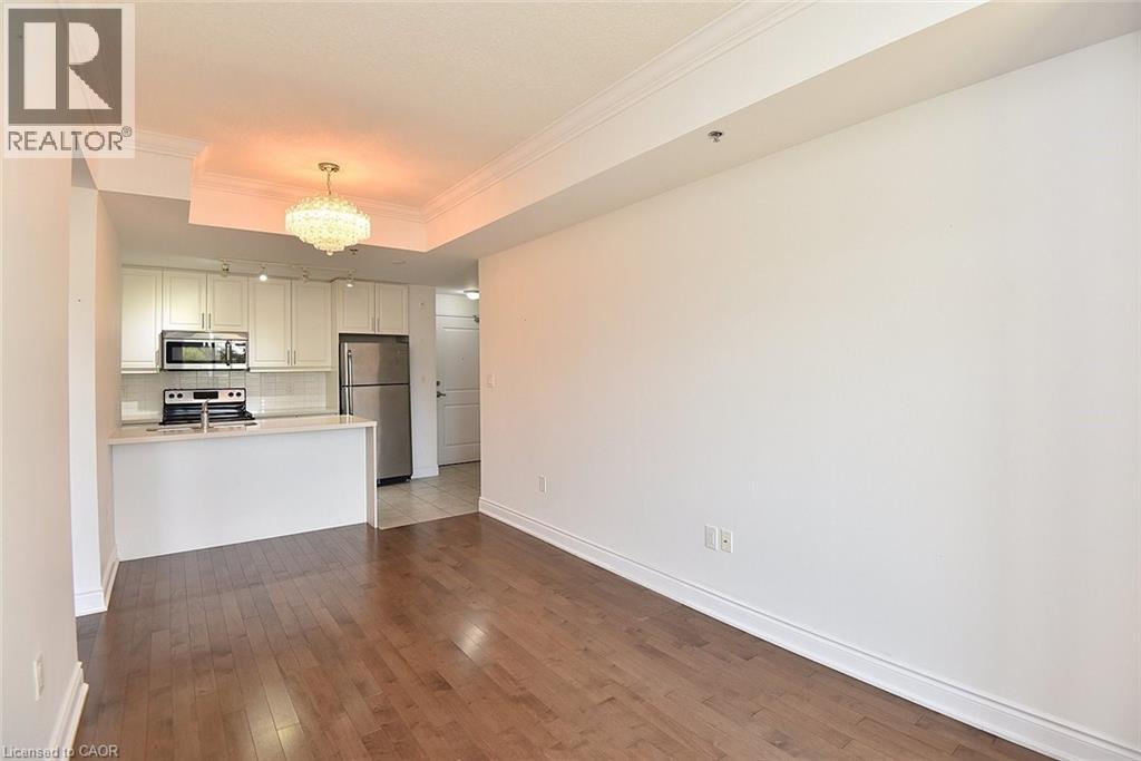 90 Charlton Avenue W Unit# 604, Hamilton, Ontario  L8P 0B4 - Photo 11 - 40776985