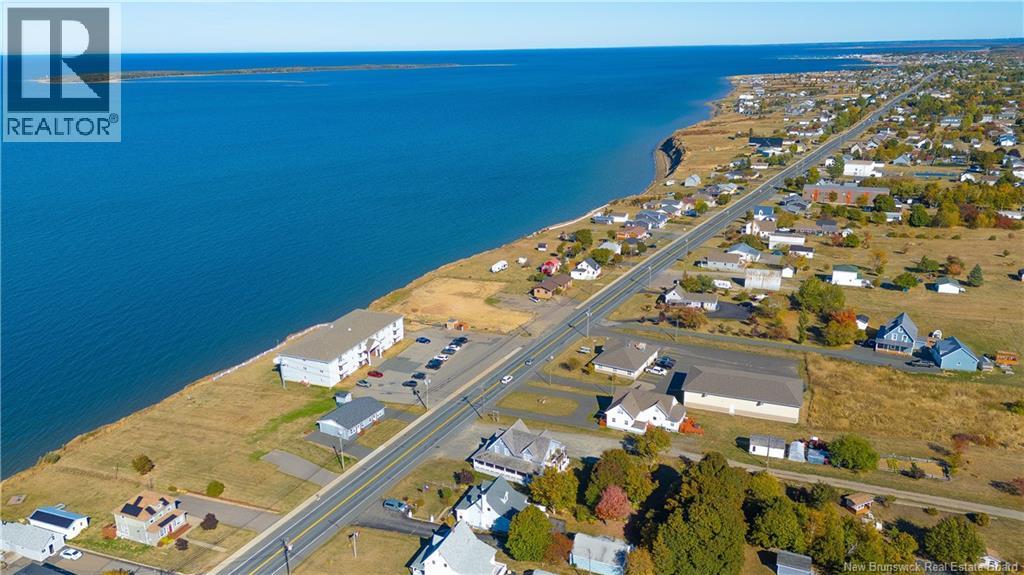 142 Saint-Pierre E Boulevard, Caraquet, New Brunswick  E1W 1B1 - Photo 39 - NB127893