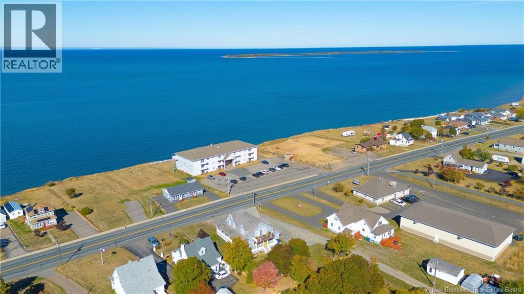 142 Saint-Pierre E Boulevard, Caraquet, New Brunswick  E1W 1B1 - Photo 35 - NB127893