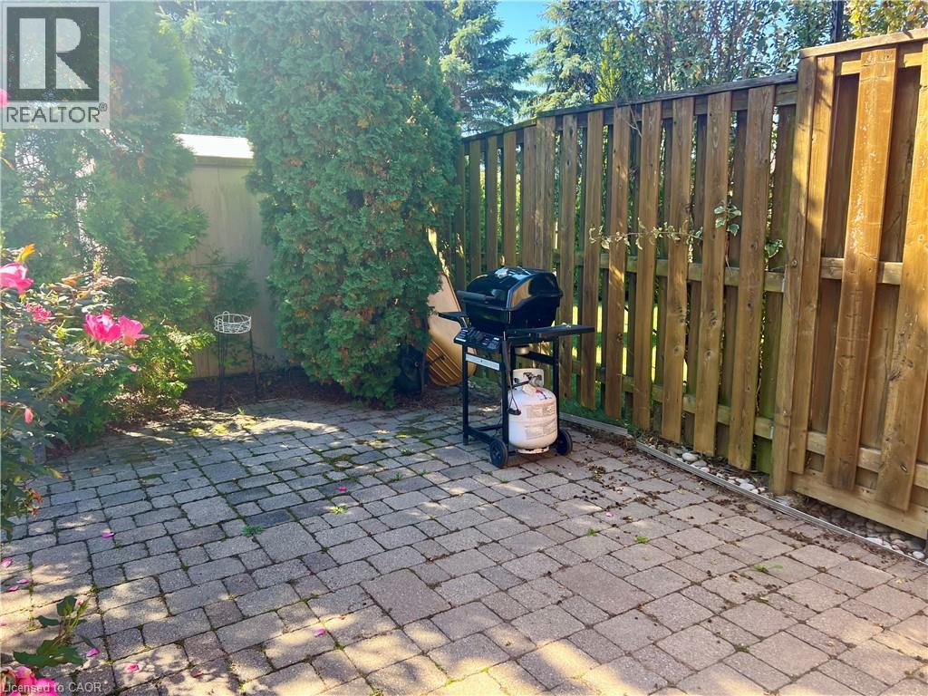 21 Willowlanding Court, Welland, Ontario  L3C 7L7 - Photo 24 - 40775226