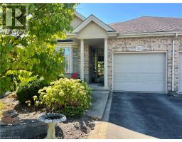 21 WILLOWLANDING Court, Welland, Ontario