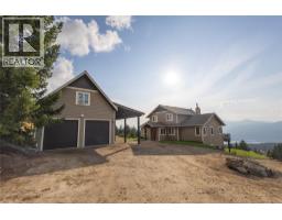 18252 Angus Road Lake Country North West