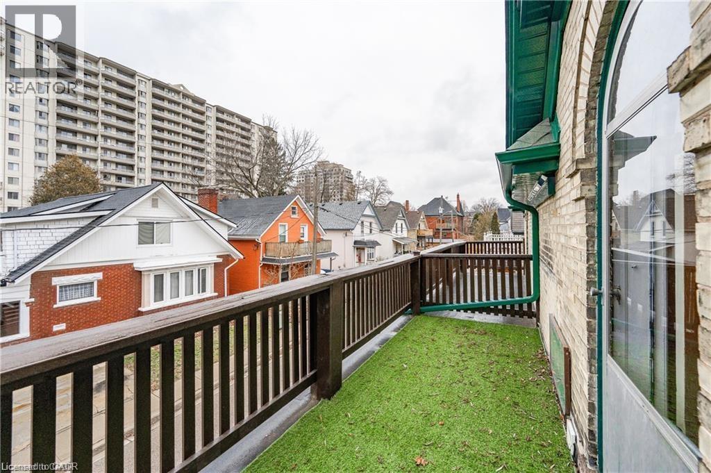 17 Hilda Place, Kitchener, Ontario  N2G 1K4 - Photo 14 - 40776931