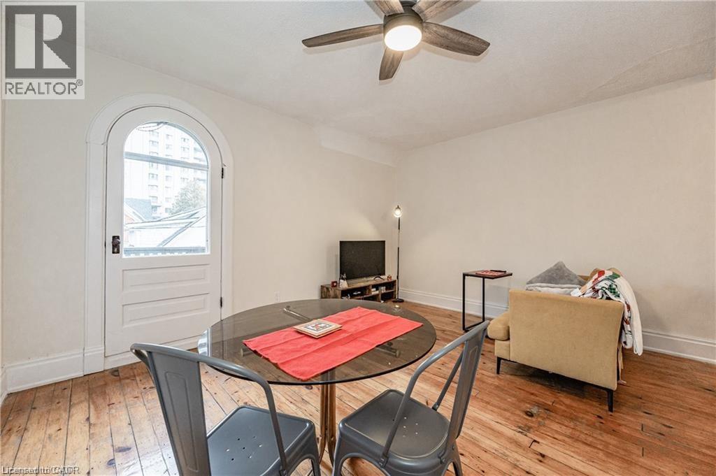 17 Hilda Place, Kitchener, Ontario  N2G 1K4 - Photo 10 - 40776931