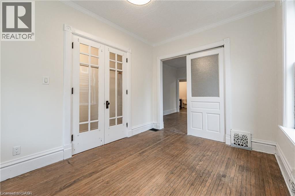 17 Hilda Place, Kitchener, Ontario  N2G 1K4 - Photo 6 - 40776931