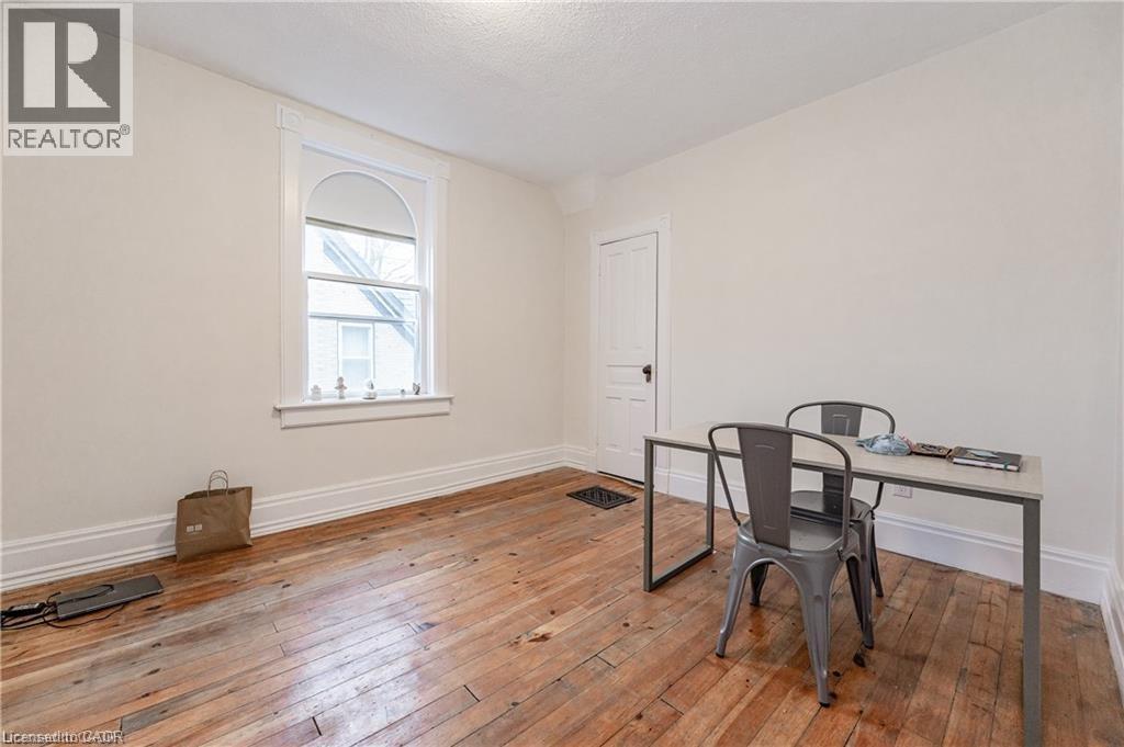 17 Hilda Place, Kitchener, Ontario  N2G 1K4 - Photo 21 - 40776931