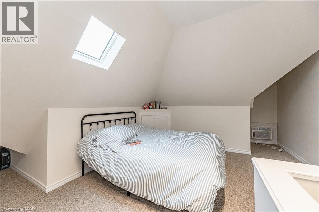 17 Hilda Place, Kitchener, Ontario  N2G 1K4 - Photo 24 - 40776931