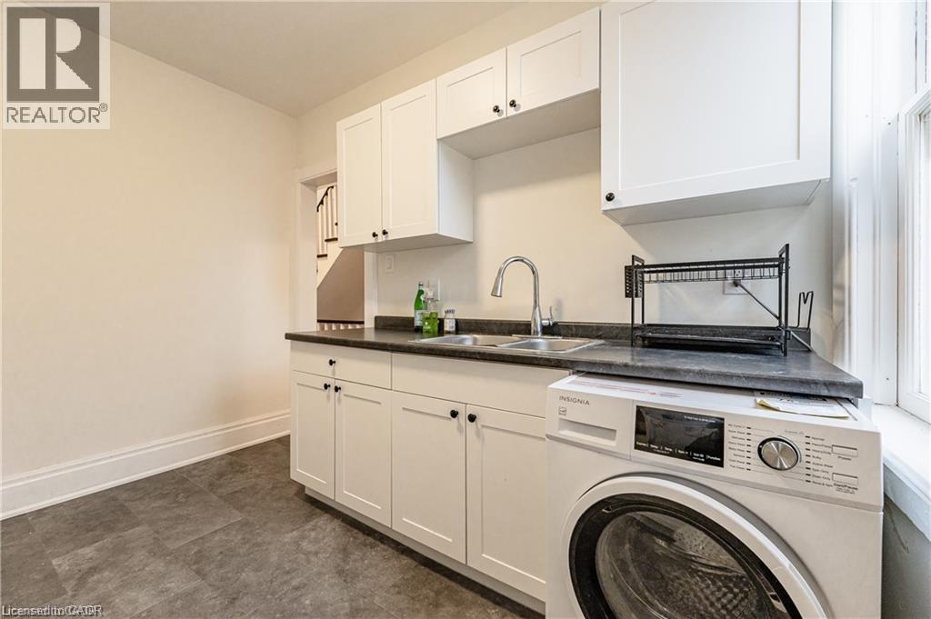 17 Hilda Place, Kitchener, Ontario  N2G 1K4 - Photo 19 - 40776931
