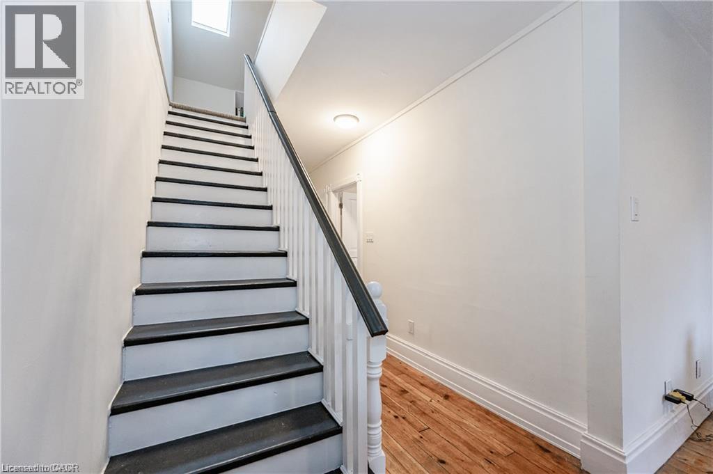 17 Hilda Place, Kitchener, Ontario  N2G 1K4 - Photo 23 - 40776931