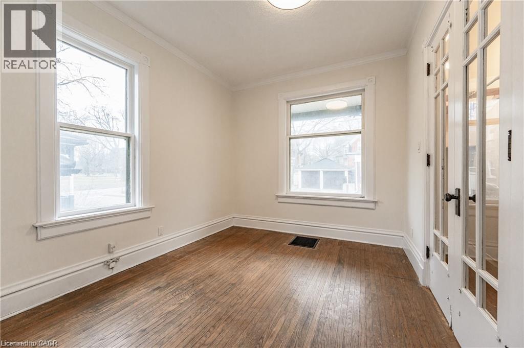 17 Hilda Place, Kitchener, Ontario  N2G 1K4 - Photo 5 - 40776931