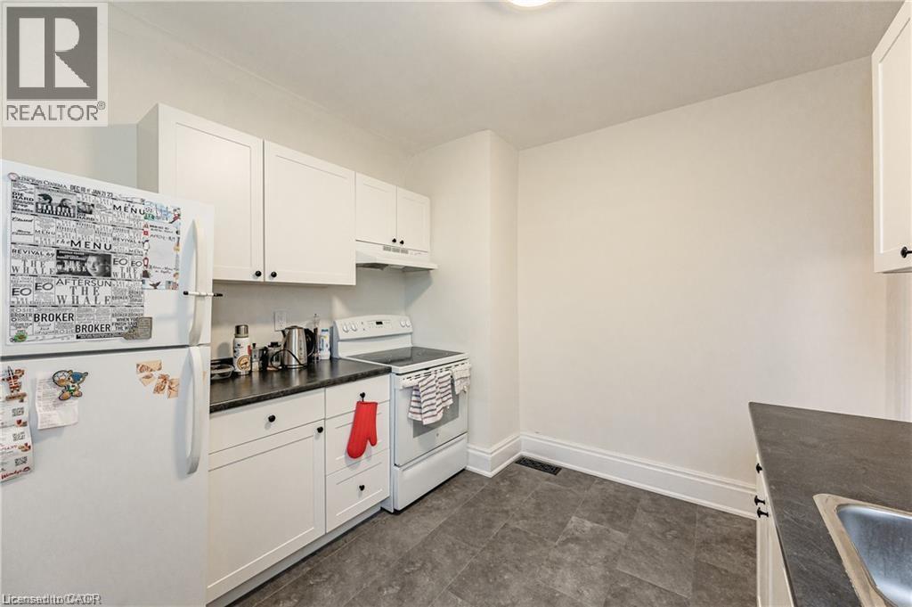17 Hilda Place, Kitchener, Ontario  N2G 1K4 - Photo 20 - 40776931