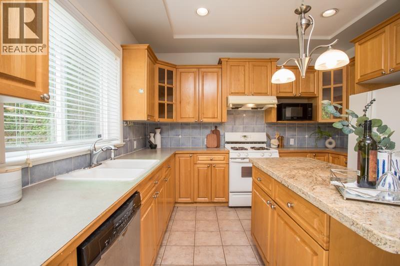 3491 Tolmie Avenue, Richmond, British Columbia  V7C 5P8 - Photo 10 - R3056018