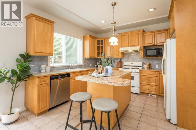 3491 Tolmie Avenue, Richmond, British Columbia  V7C 5P8 - Photo 11 - R3056018