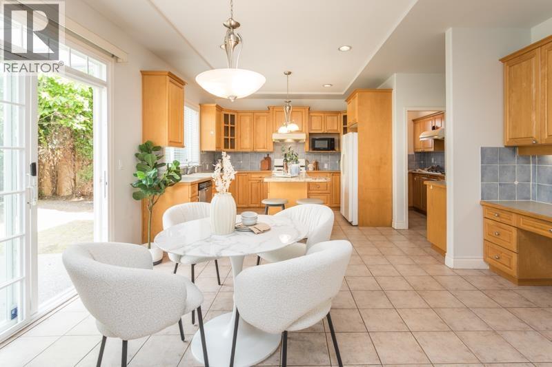 3491 Tolmie Avenue, Richmond, British Columbia  V7C 5P8 - Photo 12 - R3056018