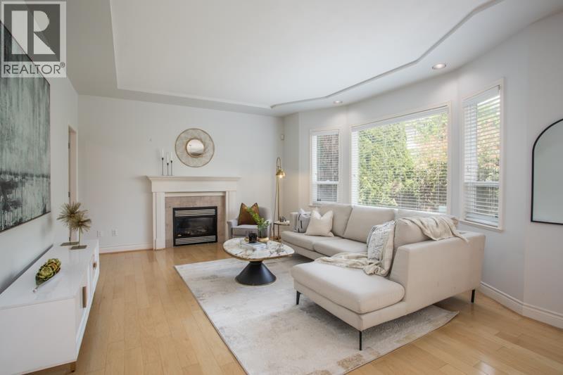 3491 Tolmie Avenue, Richmond, British Columbia  V7C 5P8 - Photo 14 - R3056018