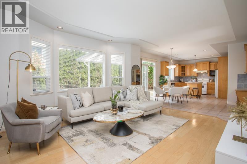 3491 Tolmie Avenue, Richmond, British Columbia  V7C 5P8 - Photo 15 - R3056018