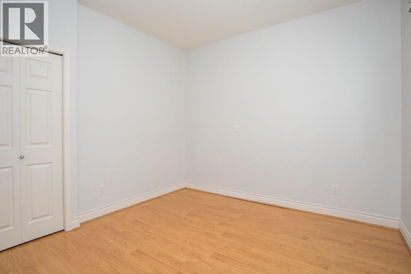 3491 Tolmie Avenue, Richmond, British Columbia  V7C 5P8 - Photo 17 - R3056018