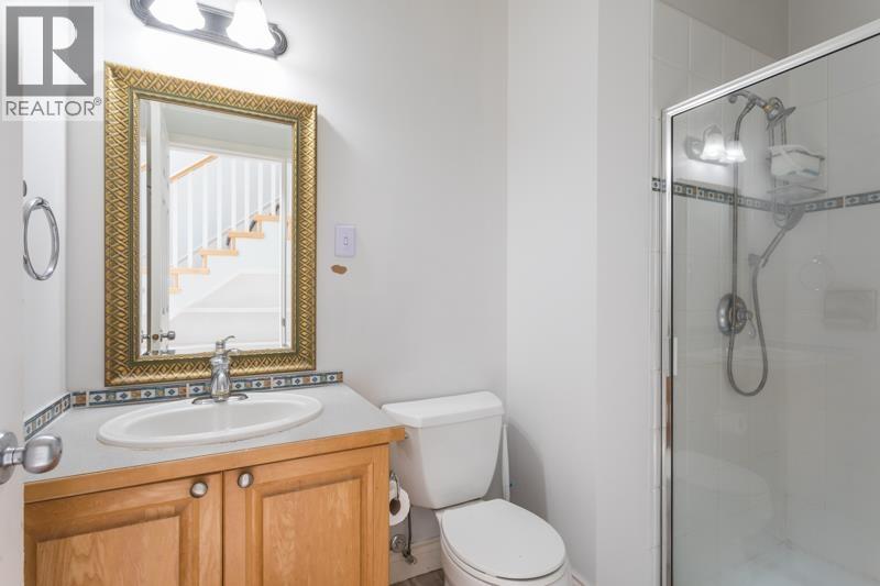 3491 Tolmie Avenue, Richmond, British Columbia  V7C 5P8 - Photo 18 - R3056018