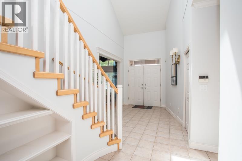 3491 Tolmie Avenue, Richmond, British Columbia  V7C 5P8 - Photo 20 - R3056018