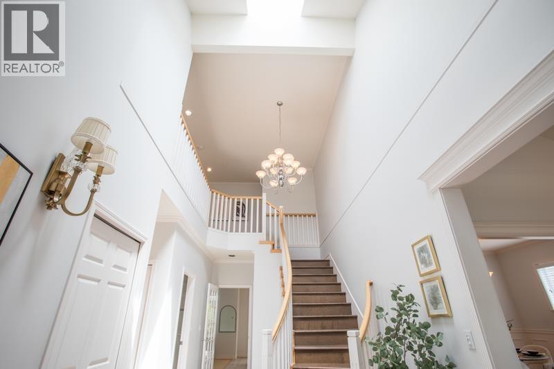3491 Tolmie Avenue, Richmond, British Columbia  V7C 5P8 - Photo 22 - R3056018