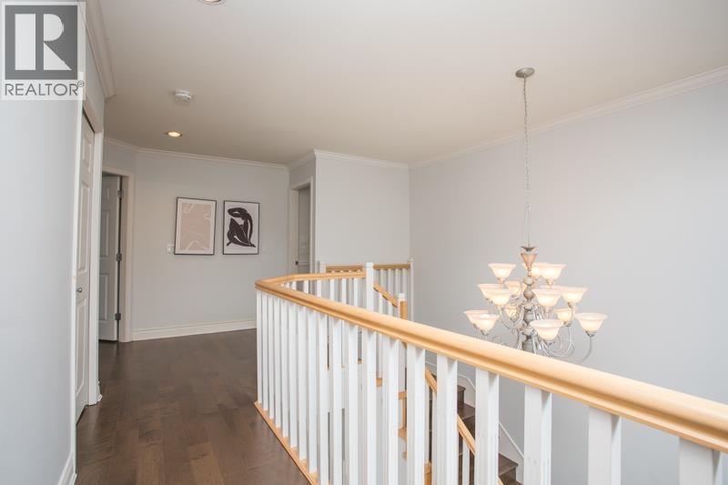 3491 Tolmie Avenue, Richmond, British Columbia  V7C 5P8 - Photo 23 - R3056018