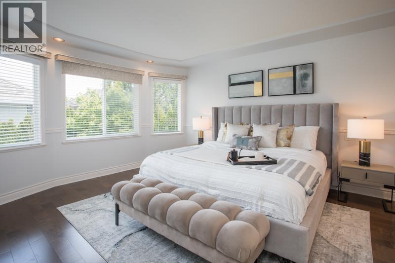 3491 Tolmie Avenue, Richmond, British Columbia  V7C 5P8 - Photo 24 - R3056018
