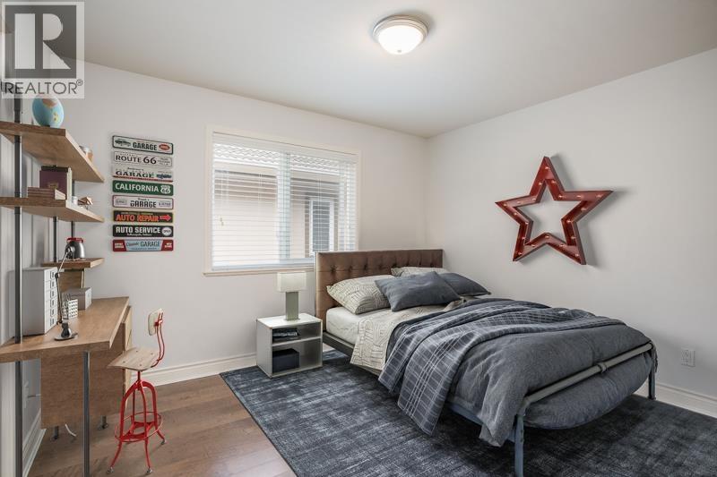 3491 Tolmie Avenue, Richmond, British Columbia  V7C 5P8 - Photo 31 - R3056018